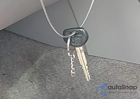 2007 Toyota Rav4 from USA, damaged, VIN JTMZD33V476034809